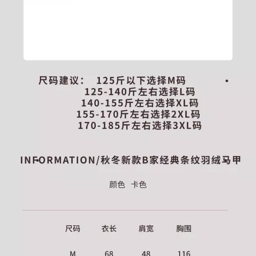 Cheap Burberry Down Feather Coat Sleeveless For Men #1359566 Replica Wholesale [$160.00 USD] [ITEM#1359566] on Replica Burberry Down Feather Coat