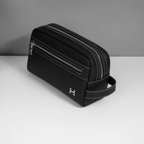 Cheap Hermes AAA Man Wallets #1359567 Replica Wholesale [$96.00 USD] [ITEM#1359567] on Replica Hermes AAA Man Wallets