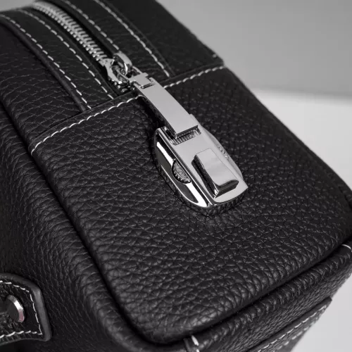 Cheap Hermes AAA Man Wallets #1359567 Replica Wholesale [$96.00 USD] [ITEM#1359567] on Replica Hermes AAA Man Wallets