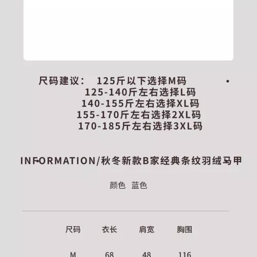 Cheap Burberry Down Feather Coat Sleeveless For Men #1359568 Replica Wholesale [$160.00 USD] [ITEM#1359568] on Replica Burberry Down Feather Coat