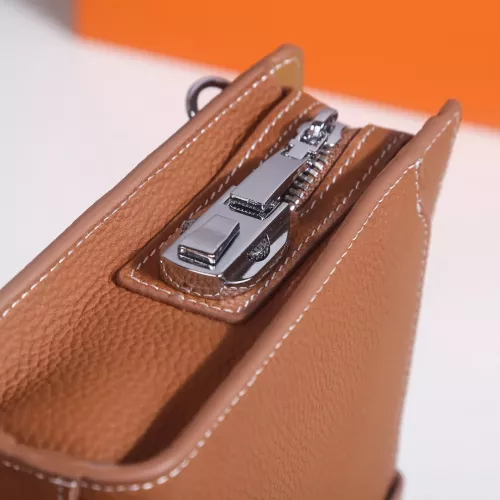 Cheap Hermes AAA Man Wallets #1359569 Replica Wholesale [$96.00 USD] [ITEM#1359569] on Replica Hermes AAA Man Wallets