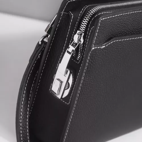 Cheap Hermes AAA Man Wallets #1359570 Replica Wholesale [$96.00 USD] [ITEM#1359570] on Replica Hermes AAA Man Wallets