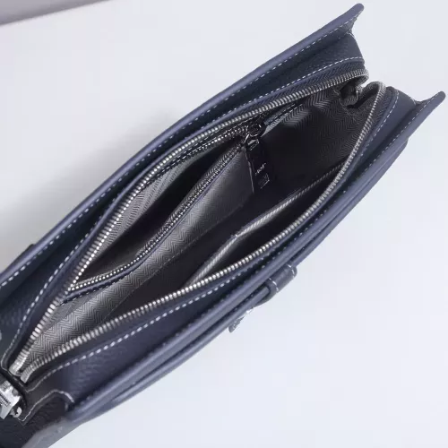 Cheap Hermes AAA Man Wallets #1359571 Replica Wholesale [$96.00 USD] [ITEM#1359571] on Replica Hermes AAA Man Wallets