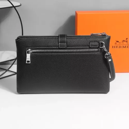 Cheap Hermes AAA Man Wallets #1359596 Replica Wholesale [$96.00 USD] [ITEM#1359596] on Replica Hermes AAA Man Wallets
