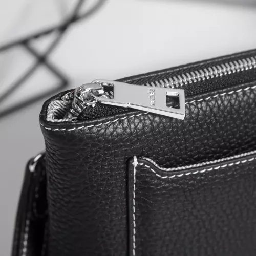 Cheap Hermes AAA Man Wallets #1359596 Replica Wholesale [$96.00 USD] [ITEM#1359596] on Replica Hermes AAA Man Wallets