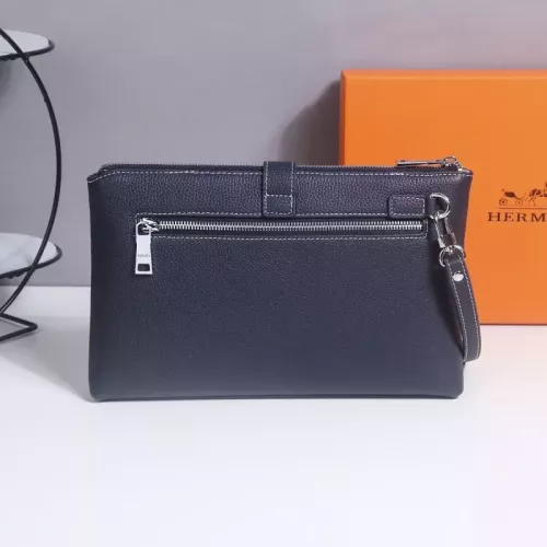 Cheap Hermes AAA Man Wallets #1359597 Replica Wholesale [$96.00 USD] [ITEM#1359597] on Replica Hermes AAA Man Wallets