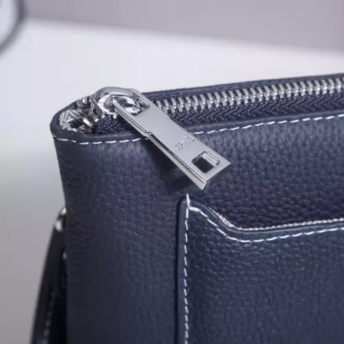 Cheap Hermes AAA Man Wallets #1359597 Replica Wholesale [$96.00 USD] [ITEM#1359597] on Replica Hermes AAA Man Wallets
