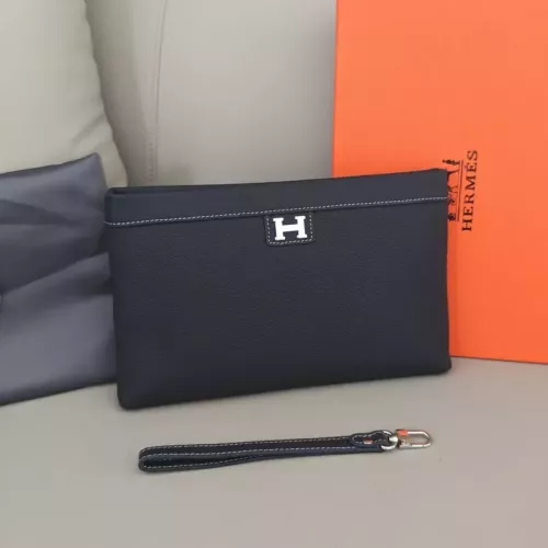Hermes AAA Man Wallets #1359599