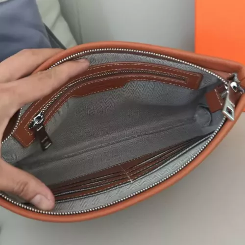 Cheap Hermes AAA Man Wallets #1359600 Replica Wholesale [$96.00 USD] [ITEM#1359600] on Replica Hermes AAA Man Wallets