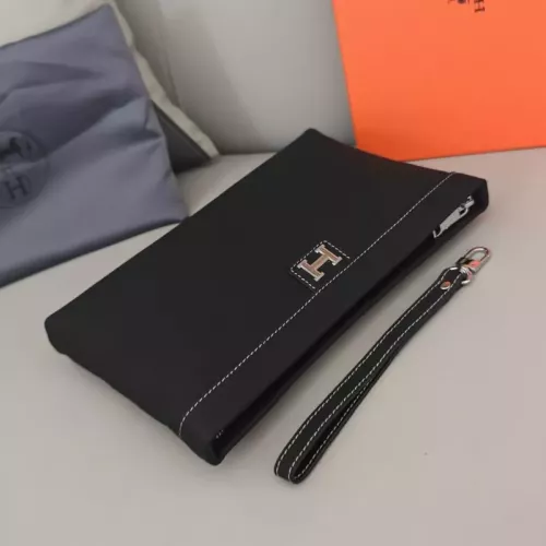 Cheap Hermes AAA Man Wallets #1359601 Replica Wholesale [$96.00 USD] [ITEM#1359601] on Replica Hermes AAA Man Wallets
