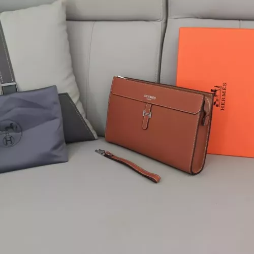 Cheap Hermes AAA Man Wallets #1359602 Replica Wholesale [$96.00 USD] [ITEM#1359602] on Replica Hermes AAA Man Wallets