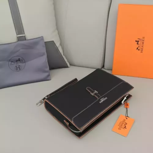 Cheap Hermes AAA Man Wallets #1359603 Replica Wholesale [$96.00 USD] [ITEM#1359603] on Replica Hermes AAA Man Wallets