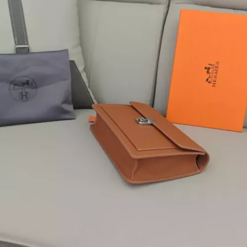 Cheap Hermes AAA Man Wallets #1359604 Replica Wholesale [$102.00 USD] [ITEM#1359604] on Replica Hermes AAA Man Wallets