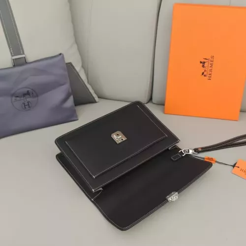 Cheap Hermes AAA Man Wallets #1359605 Replica Wholesale [$102.00 USD] [ITEM#1359605] on Replica Hermes AAA Man Wallets