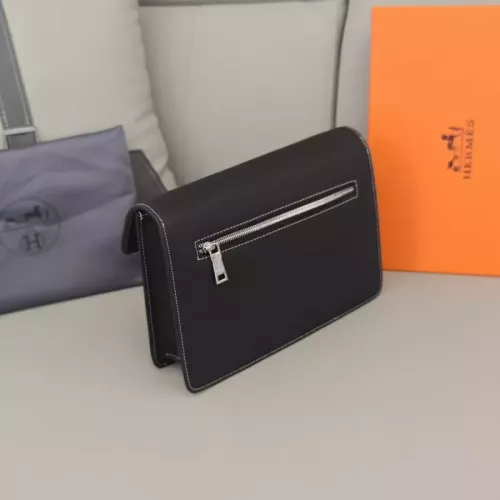 Cheap Hermes AAA Man Wallets #1359605 Replica Wholesale [$102.00 USD] [ITEM#1359605] on Replica Hermes AAA Man Wallets