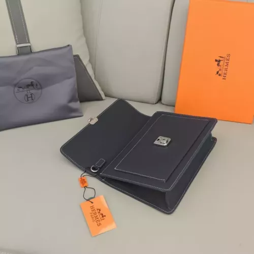 Cheap Hermes AAA Man Wallets #1359606 Replica Wholesale [$102.00 USD] [ITEM#1359606] on Replica Hermes AAA Man Wallets