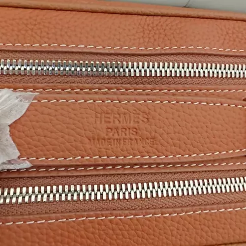 Cheap Hermes AAA Man Messenger Bags #1359620 Replica Wholesale [$102.00 USD] [ITEM#1359620] on Replica Hermes AAA Man Messenger Bags