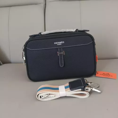 Hermes AAA Man Messenger Bags #1359621