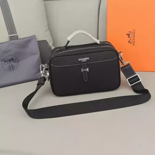 Hermes AAA Man Messenger Bags #1359622