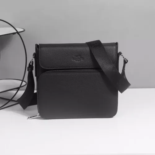 Hermes AAA Man Messenger Bags #1359623