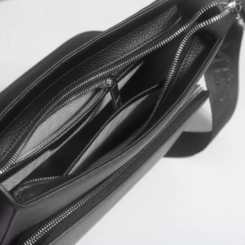 Cheap Hermes AAA Man Messenger Bags #1359623 Replica Wholesale [$108.00 USD] [ITEM#1359623] on Replica Hermes AAA Man Messenger Bags