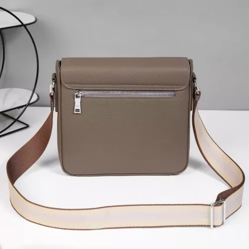 Cheap Hermes AAA Man Messenger Bags #1359624 Replica Wholesale [$108.00 USD] [ITEM#1359624] on Replica Hermes AAA Man Messenger Bags