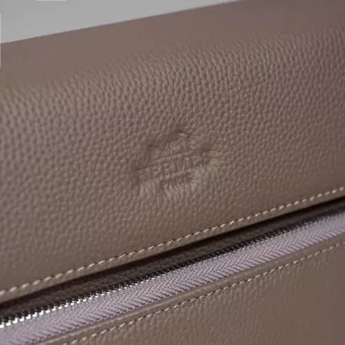 Cheap Hermes AAA Man Messenger Bags #1359624 Replica Wholesale [$108.00 USD] [ITEM#1359624] on Replica Hermes AAA Man Messenger Bags