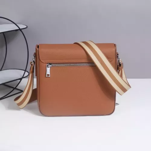 Cheap Hermes AAA Man Messenger Bags #1359625 Replica Wholesale [$108.00 USD] [ITEM#1359625] on Replica Hermes AAA Man Messenger Bags