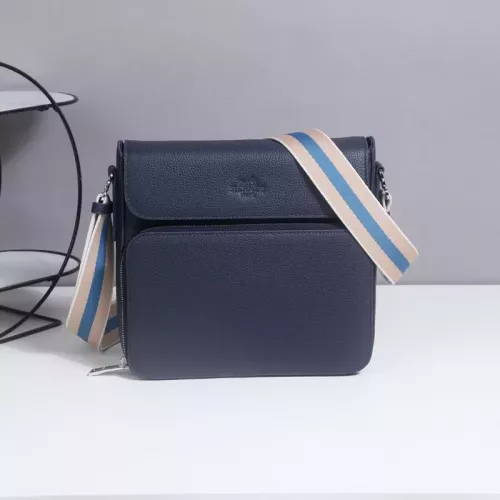 Hermes AAA Man Messenger Bags #1359626