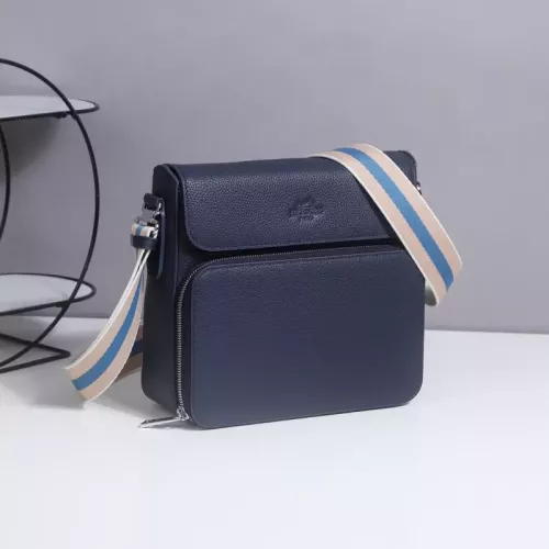 Cheap Hermes AAA Man Messenger Bags #1359626 Replica Wholesale [$108.00 USD] [ITEM#1359626] on Replica Hermes AAA Man Messenger Bags