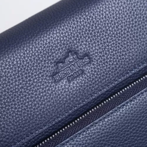 Cheap Hermes AAA Man Messenger Bags #1359626 Replica Wholesale [$108.00 USD] [ITEM#1359626] on Replica Hermes AAA Man Messenger Bags