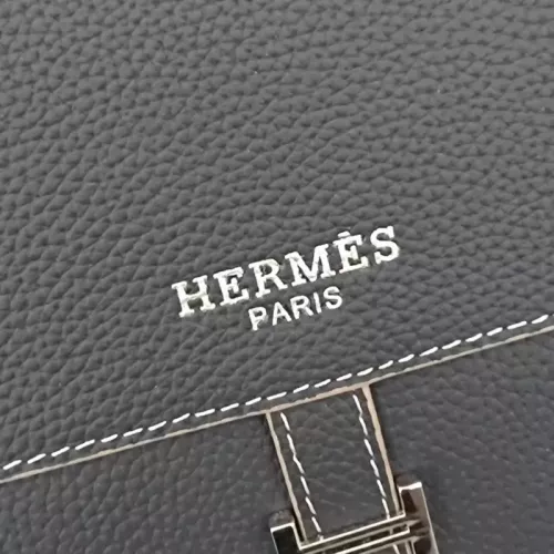 Cheap Hermes AAA Man Handbags #1359633 Replica Wholesale [$162.00 USD] [ITEM#1359633] on Replica Hermes AAA Man Handbags