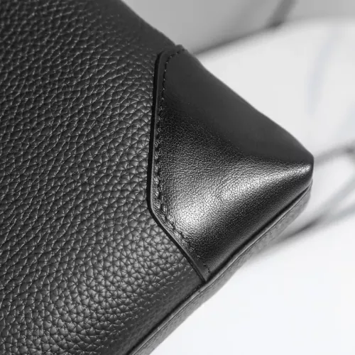 Cheap Prada AAA Man Wallets #1359639 Replica Wholesale [$96.00 USD] [ITEM#1359639] on Replica Prada AAA Man Wallets