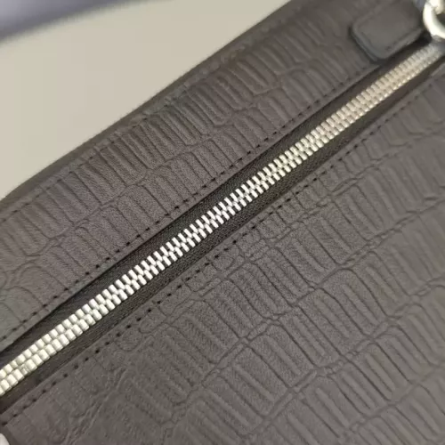 Cheap Prada AAA Man Wallets #1359640 Replica Wholesale [$96.00 USD] [ITEM#1359640] on Replica Prada AAA Man Wallets