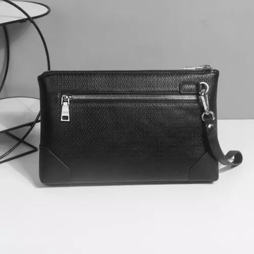 Cheap Prada AAA Man Wallets #1359643 Replica Wholesale [$96.00 USD] [ITEM#1359643] on Replica Prada AAA Man Wallets
