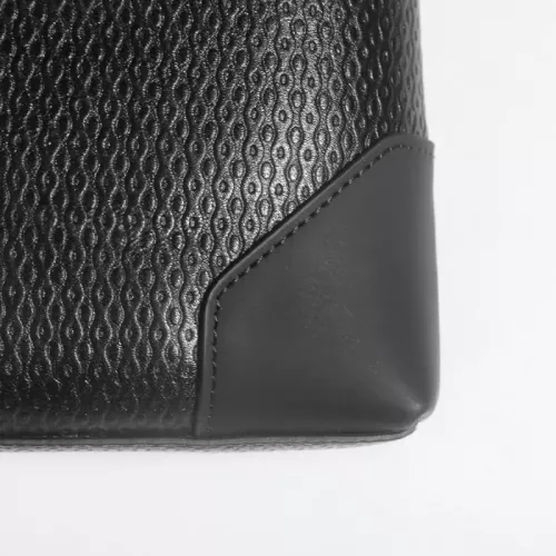 Cheap Prada AAA Man Wallets #1359643 Replica Wholesale [$96.00 USD] [ITEM#1359643] on Replica Prada AAA Man Wallets