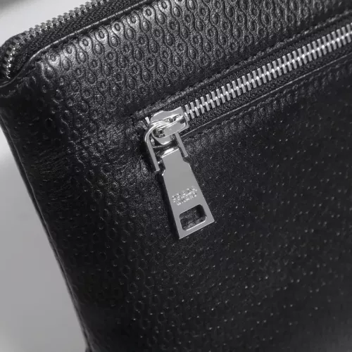 Cheap Prada AAA Man Wallets #1359643 Replica Wholesale [$96.00 USD] [ITEM#1359643] on Replica Prada AAA Man Wallets