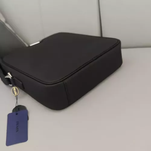 Cheap Prada AAA Man Messenger Bags #1359647 Replica Wholesale [$102.00 USD] [ITEM#1359647] on Replica Prada AAA Man Messenger Bags