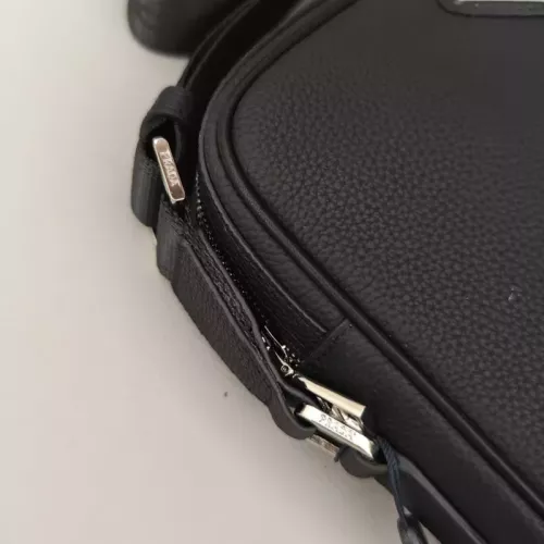 Cheap Prada AAA Man Messenger Bags #1359647 Replica Wholesale [$102.00 USD] [ITEM#1359647] on Replica Prada AAA Man Messenger Bags