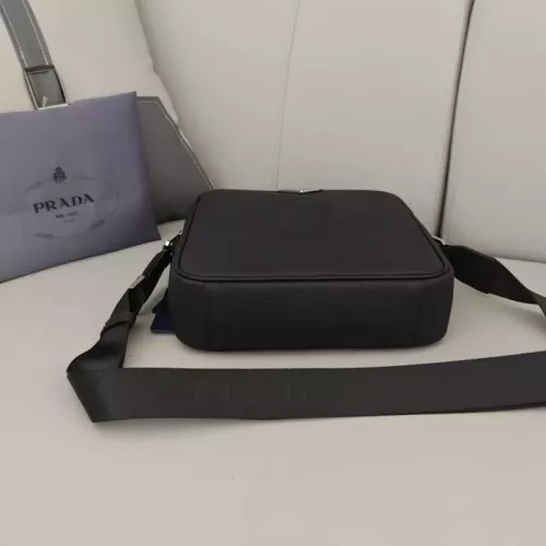 Cheap Prada AAA Man Messenger Bags #1359647 Replica Wholesale [$102.00 USD] [ITEM#1359647] on Replica Prada AAA Man Messenger Bags