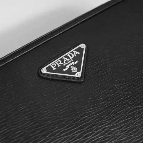 Cheap Prada AAA Man Messenger Bags #1359649 Replica Wholesale [$108.00 USD] [ITEM#1359649] on Replica Prada AAA Man Messenger Bags