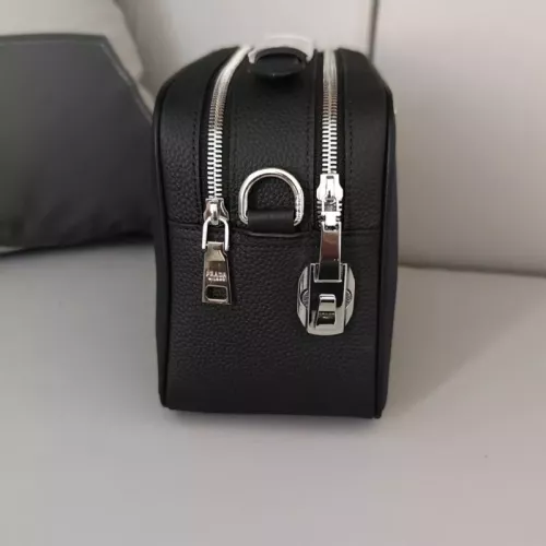 Cheap Prada AAA Man Messenger Bags #1359653 Replica Wholesale [$102.00 USD] [ITEM#1359653] on Replica Prada AAA Man Messenger Bags