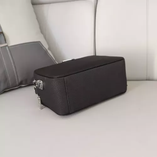 Cheap Prada AAA Man Messenger Bags #1359653 Replica Wholesale [$102.00 USD] [ITEM#1359653] on Replica Prada AAA Man Messenger Bags