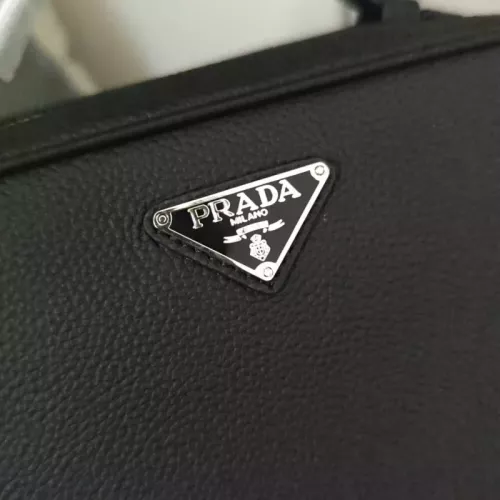 Cheap Prada AAA Man Messenger Bags #1359653 Replica Wholesale [$102.00 USD] [ITEM#1359653] on Replica Prada AAA Man Messenger Bags