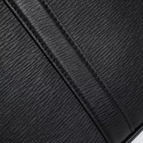 Cheap Prada AAA Man Handbags #1359654 Replica Wholesale [$162.00 USD] [ITEM#1359654] on Replica Prada AAA Man Handbags