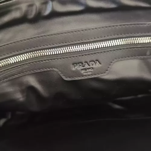 Cheap Prada AAA Man Handbags #1359656 Replica Wholesale [$162.00 USD] [ITEM#1359656] on Replica Prada AAA Man Handbags