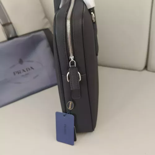 Cheap Prada AAA Man Handbags #1359657 Replica Wholesale [$162.00 USD] [ITEM#1359657] on Replica Prada AAA Man Handbags