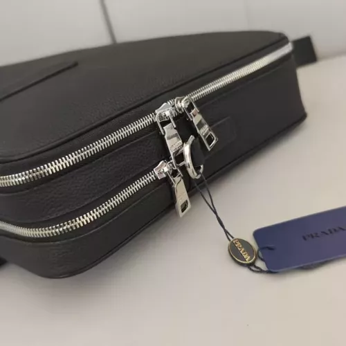 Cheap Prada AAA Man Handbags #1359660 Replica Wholesale [$162.00 USD] [ITEM#1359660] on Replica Prada AAA Man Handbags