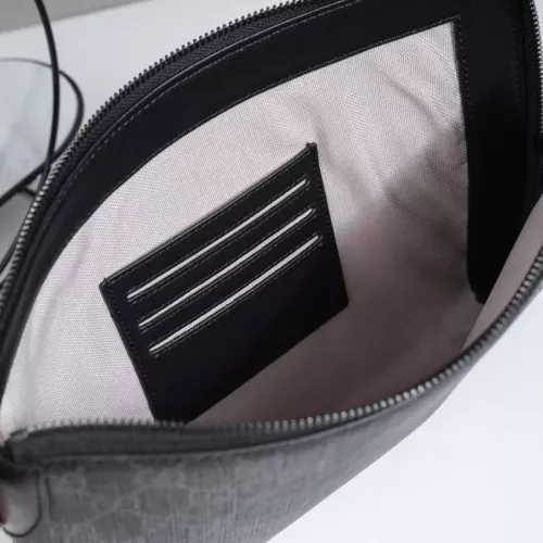 Cheap Gucci AAA Man Wallets #1359663 Replica Wholesale [$96.00 USD] [ITEM#1359663] on Replica Gucci AAA Man Wallets