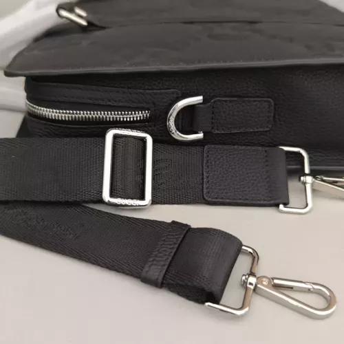 Cheap Gucci AAA Man Handbags #1359668 Replica Wholesale [$162.00 USD] [ITEM#1359668] on Replica Gucci AAA Man Handbags